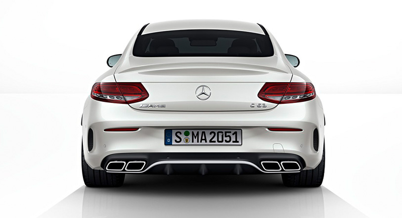 Illustration for article titled Is BMW out, and Mercedes in?